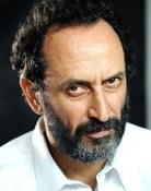 Roberto Negri