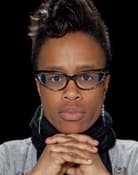 Tonya Graves