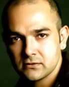 Ujjwal Chopra