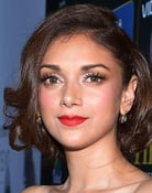 Aditi Rao Hydari