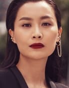Fala Chen