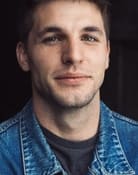 Jack Parr