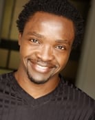 Ivan Mbakop