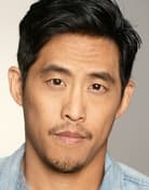 George Tsai