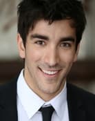 Nathan Theis