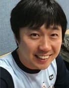 Sang Hyun Uhm