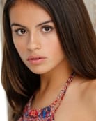 Lexi Medrano