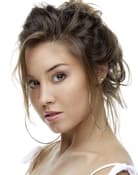 Natalie Walsh