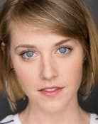 Belle Adams