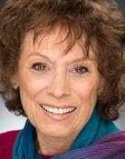 Michelle Hart