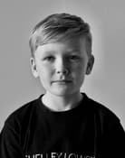 Jude Hill