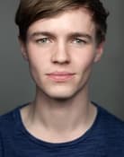 Steffan Cennydd