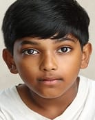 Rishi Kuppa