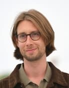 Hampus Nordenson
