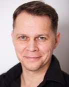 Miroslav Zaruba