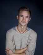 Oscar Reis
