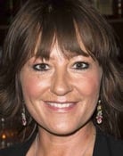 Holly Aird