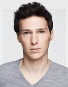 Thomas Silberstein