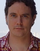 Gabriel Olds
