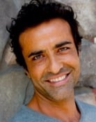 Federico Dordei