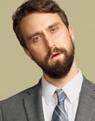 Matt Ingebretson