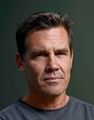 Josh Brolin