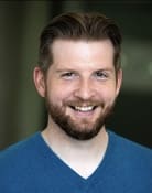 Derek Mellor