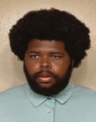 Ray Strachan