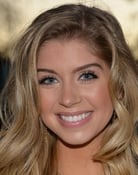 Alexandria DeBerry