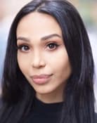 Alexia Garcia
