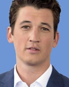 Miles Teller