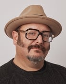 Nick Batzias