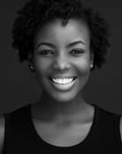Mumbi Maina