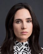 Jennifer Connelly