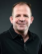 Andrew Koponen