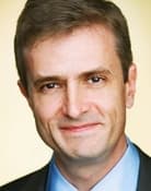 Dan Sachoff