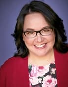Renee Pezzotta