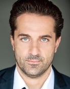 Guido Cocomello