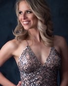 Stephannie Hawkins
