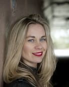 Amy Szoke
