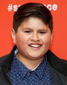 Julian Dennison
