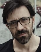 Israel Elejalde