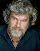 Reinhold Messner