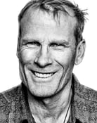 Conrad Anker
