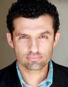 Peter Nikkos
