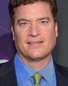 Pat Finn