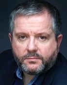 Wayne Cater