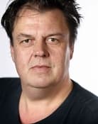 Rogier Schippers