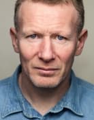 Gordon Morris
