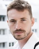 Jan Andreesen